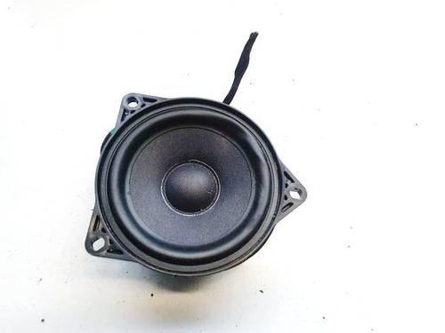 Speaker TESLA MODEL Y (5YJY) EV All-wheel Drive | BP40617715E2 - Image 2