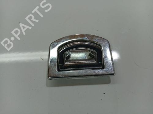 sttte-audi-a5-8t3-2007-2008-2009-2010-2011-2012-2013-2014-2015-2016-2017-32547286 main image