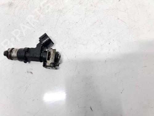 Injector CITROËN C5 III (RD_) 3.0 V6 (RDXFVJ) | BP35167188M100 - Image 3