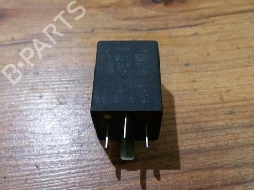 Used Other Other VW GOLF III (1H1) 1.6 (75 hp) 33531130 33531130