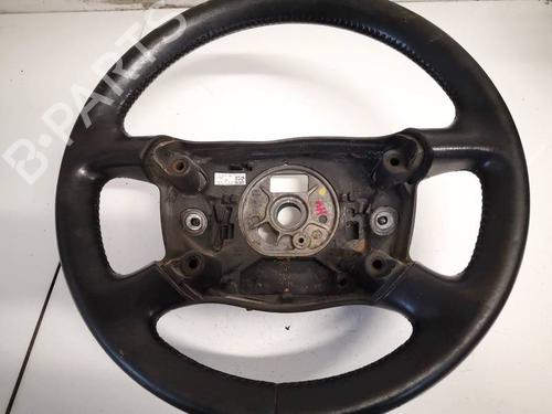 Rat Rat AUDI A3 (8L1) 1.9 TDI (100 hp) 35186629 35186629