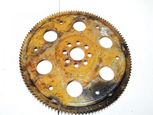 Used Flywheel Flywheel 35523389 35523389