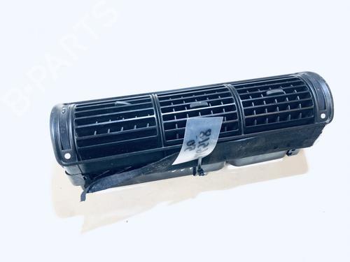 air-vent-audi-a4-b5-8d2-1994-1995-1996-1997-1998-1999-2000-2001-33075628 main image