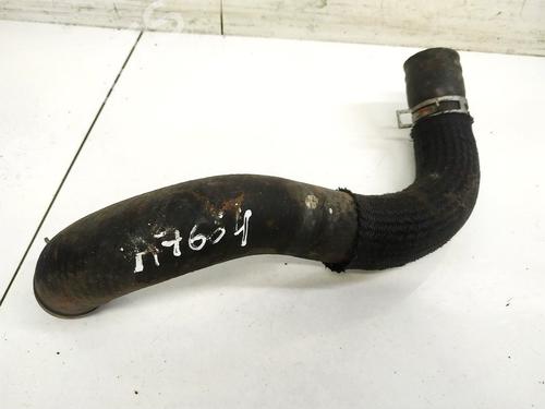 Used Pipe Pipe 32897306 32897306