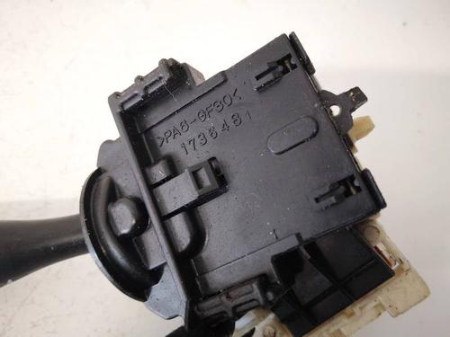 Warning switch AUDI A6 C5 (4B2, 4B4) 2.5 TDI | BP34786155I22 - Image 2