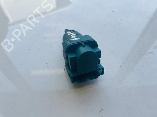Electronic module AUDI A3 (8L1) 1.9 TDI | BP35506900M83 - Image 3