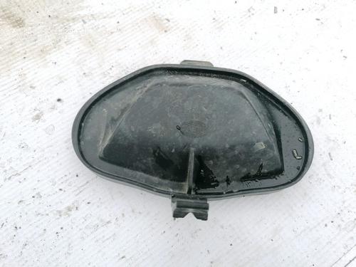other-opel-signum-hatchback-z03-2003-2004-2005-2006-2007-2008-35392596 main image