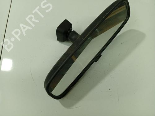 Used Rear mirror Rear mirror HONDA FR-V (BE) 2.2 i CTDi (BE5) (140 hp) 34799469 34799469