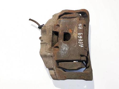 Used Right front brake caliper Right front brake caliper 35323620 35323620