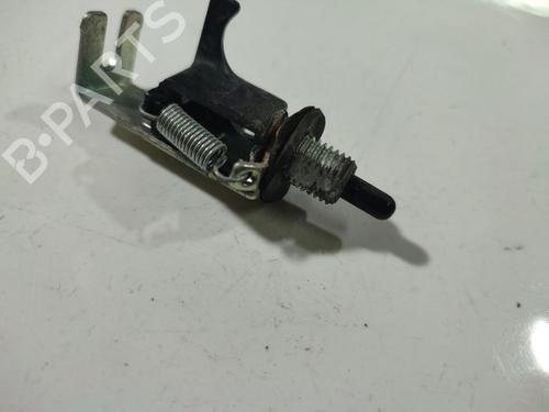 Electronic module MAZDA 6 Hatchback (GH) 2.0 MZR-CD (GH14) | BP34809975M83 - Image 2