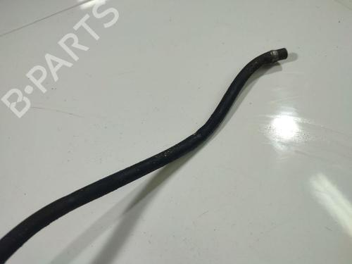 Pipe OPEL MERIVA A MPV (X03) 1.3 CDTI (E75) | BP32542727M125 - Image 4