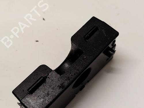Electronic module SUBARU LEGACY IV Estate (BP) 2.0 AWD (BP5) | BP37655871M83 - Image 2