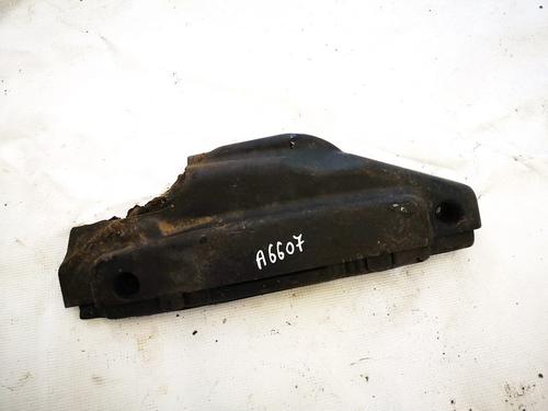 outra-bmw-7-e65-e66-e67-2001-2002-2003-2004-2005-2006-2007-2008-2009-32880578 main image