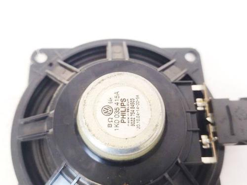 Speaker VW GOLF V (1K1) 1.9 TDI | BP32586345E2