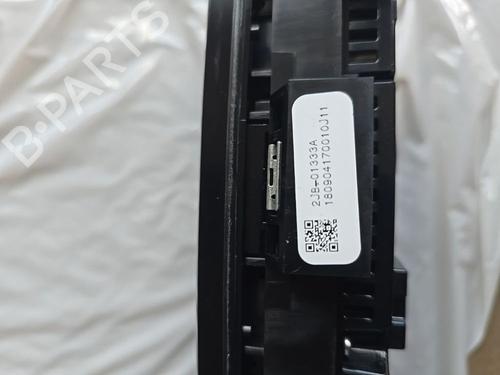 Climate control JAGUAR I-PACE (X590) EV400 AWD | BP38044297I5 - Image 7