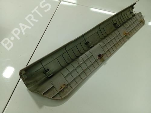 Step KIA CEE'D Hatchback (ED) 1.6 CRDi 90 | BP34848642C149 - Image 3