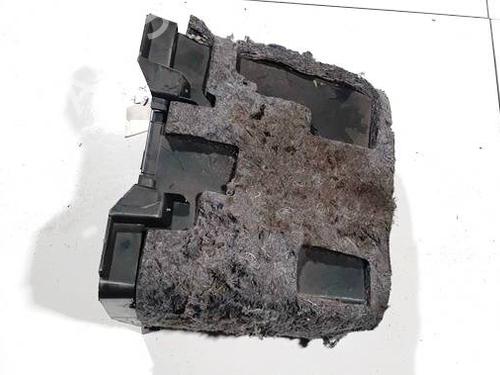 Glove box VOLVO V50 (545) 2.0 D | BP35217366C95 - Image 2