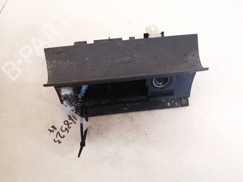 Used Ashtray Ashtray 35351674 35351674