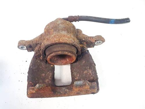 Right front brake caliper HONDA CR-V III (RE_) 2.2 i-CTDi 4WD (RE6) | BP35423121M104 - Image 3