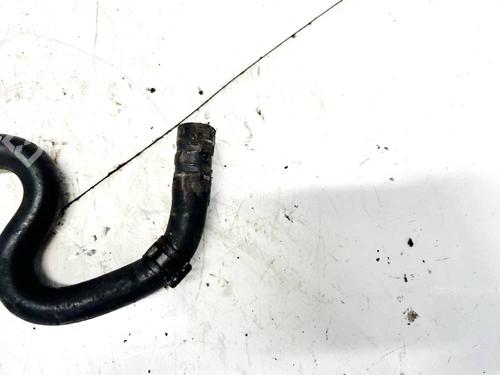 Pipe VW PASSAT B5 Variant (3B5) 1.8 T | BP32951909M125 - Image 2