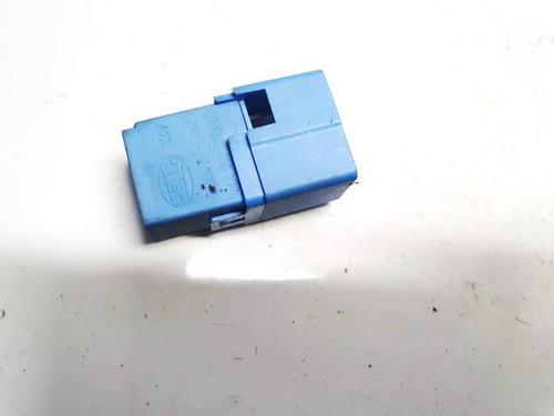 other-nissan-leaf-ze0-2010-2011-2012-2013-2014-2015-2016-2017-32546164 main image