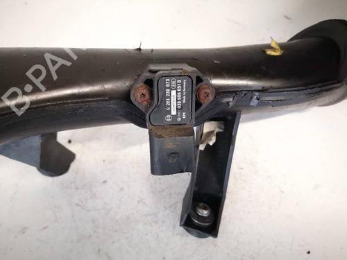 Used Electronic module Electronic module BMW X5 (E70) 3.0 d (235 hp) 34886960 34886960