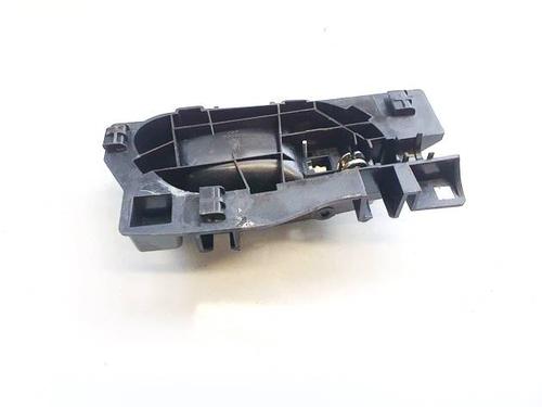 Front left interior door handle CITROËN DS3 (SA_) 1.6 THP 150 | BP34958255I13 - Image 3