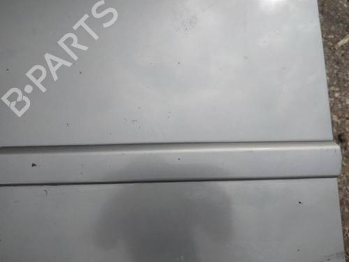 Gummiliste AUDI A4 B6 (8E2) 1.9 TDI | BP35237239C142 - Image 2