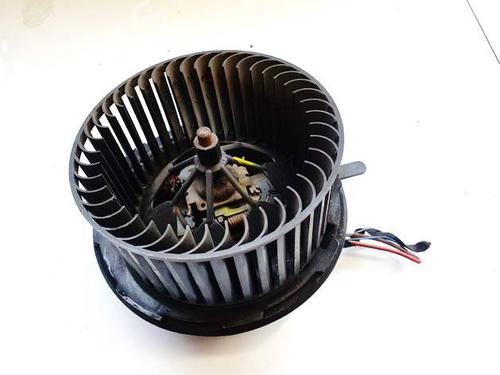 Used Heater blower motor Heater blower motor 35035278 35035278