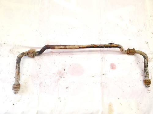 Used Anti roll bar Anti roll bar 35372877 35372877