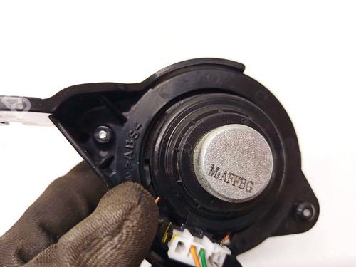 Speaker KOENIGSEGG AGERA R 5.0 | BP32539995E2