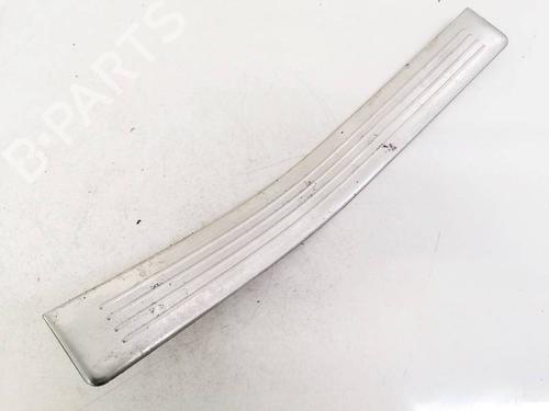 Used Step Step 35371900 35371900