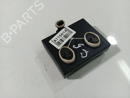 Electronic module AUDI A6 C6 (4F2) 3.0 TDI quattro | BP38278264M83 - Image 4
