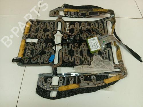 Used Electronic module Electronic module 34745857 34745857
