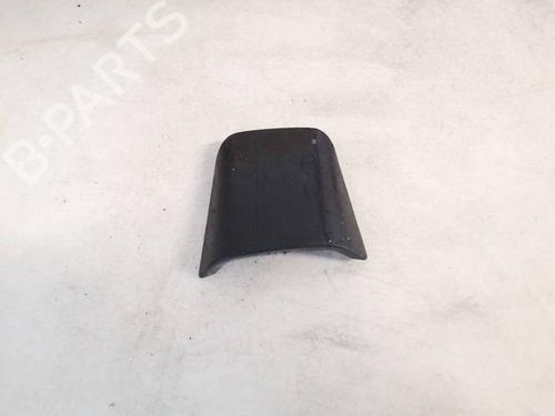 other-opel-signum-hatchback-z03-2003-2004-2005-2006-2007-2008-35388174 main image