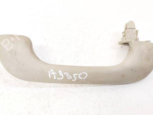 Used Interior roof handle Interior roof handle NISSAN NOTE (E11, NE11) 1.6 (110 hp) 35247749 35247749