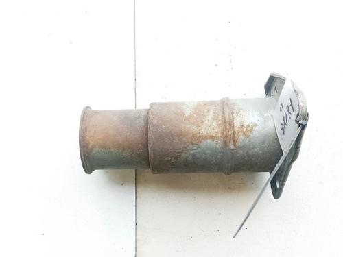 Used Front bumper bracket Front bumper bracket 35405285 35405285