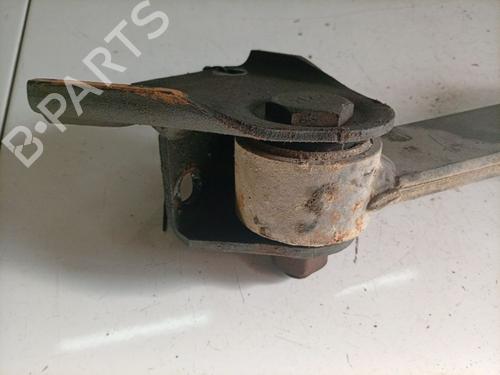 Engine mount HARLEY-DAVIDSON ROAD GLIDE 1800 Road Glide CVO (FLTRSE) | BP39967969M89 - Image 4