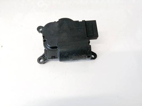 Used Electronic module Electronic module PEUGEOT BOXER Van 2.2 HDi 150 (150 hp) 32947502 32947502