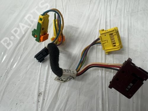 Used Electronic module Electronic module 36825382 36825382