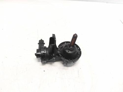 Electronic sensor OPEL ASTRA H CLASSIC Estate (A04) 1.4 (L35) | BP35307895M84 - Image 2