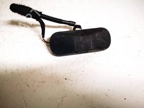 Used Washer pump Washer pump 34873549 34873549