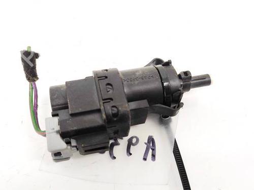 Used Electronic module Electronic module LAND ROVER FREELANDER 2 (L359) 2.2 TD4 4x4 (156 hp) 35248247 35248247