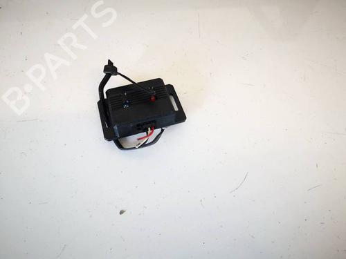 Electronic module SKODA ROOMSTER (5J7) 1.2 | BP32959174M83 - Image 2