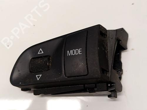 Used Steering wheel controls Steering wheel controls 36687664 36687664