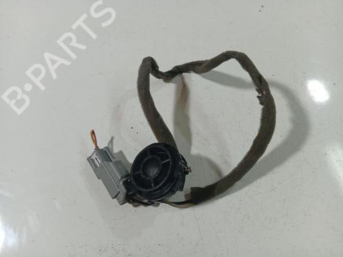 Speaker FORD FIESTA VI (CB1, CCN) 1.25 | BP38478693E2 - Image 2