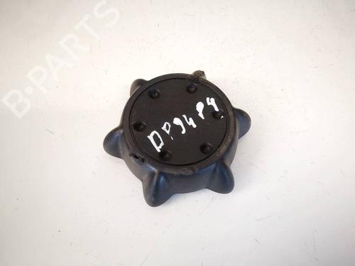 other-saab-9-3-ys3f-e79-d79-d75-2002-2003-2004-2005-2006-2007-2008-2009-2010-2011-2012-2013-2014-2015-35198739 main image