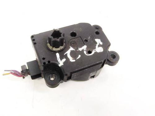 Electronic module PEUGEOT 407 (6D_) 2.0 HDi 135 (6DRHRH, 6DRHRE, 6DRHRG, 6DRHRJ) | BP32957439M83 - Image 2