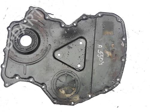 Used Timing cover Timing cover 35635993 35635993