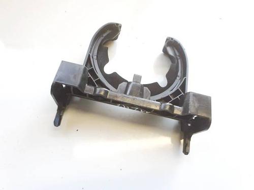 Cup/Object holder CITROËN C5 III (RD_) 2.0 HDi 140 (RDRHF8, RDRHFA, RDRHA8, RDRHAJ) | BP34760038I37 - Image 3